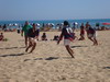 thumb_DSC01685.JPG